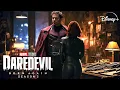 Download Lagu DAREDEVIL Born Again Season 2 (2026) With Charlie Cox \u0026 Scarlett Johansson