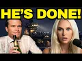 LEAKED The Private Tape Hegseth Wanted HIDDEN