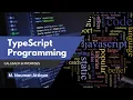 Typescript Lecture 18 Callbacks Promises