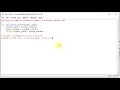 python program to calculate wages of a worker using List