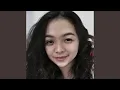 Download Lagu Njogo Roso
