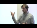 Writing True Unit Tests Using Dependency Injection and Mocking with Alex Tennant - LC2017