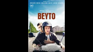 BEYTO - Filme Gay Completo Legendado PT-BR
