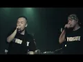 ■晋平太　「レミニス」　Feat: D.D.S THE SUKE