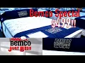 Just Beds 9 17