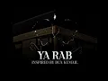 Download Lagu Servants of Zahra - Ya Rab (Nasheed Inspired by Dua Kumail)