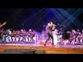 Download Lagu Angkara -  Power Metal - Orchestra