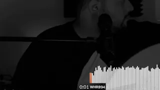 ماجد المدني انصاف الحلول عباديات 