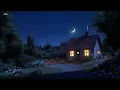 FALL INTO SLEEP INSTANTLY • Beautiful Relaxing Music for Stress Relief ~ Calming Music
