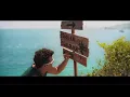 Trailer - Besos En Cualquier Horario (Carlos Vives - Mau y Ricky - Lucy Vives)