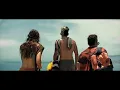 Download Lagu Trailer - Besos En Cualquier Horario (Carlos Vives - Mau y Ricky - Lucy Vives)