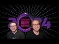 Python on Hardware weekly Jan 24 2024 Adafruit micropython