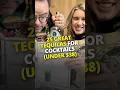 Download Lagu Best Tequilas for MIXING into Cocktails! (Under $38) #tequila #cocktails