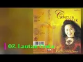 Download Lagu 015. Camelia Malik - Rekayasa Cinta