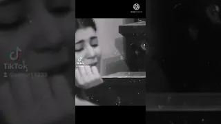 جورج وسوف ارضى بنصيب حالات واتس ولا تنسوا الاشتراك 