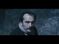 Neşet Ertaş - Allı Turnam
