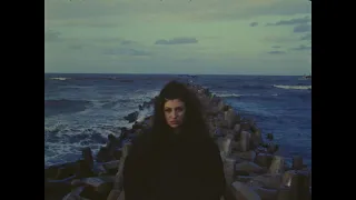                    لل ا فضة   خمسة و عشرين                         دندنها