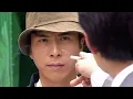 Download Lagu Dikepung sepuluh musuh? Donnie Yen mengayunkan handuk dan menghabisi mereka semua dalam hitungan det