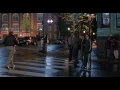 No Name #3 (Elliott Smith) "Good Will Hunting" Movie Soundtrack HD