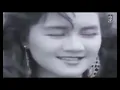 GANTENGNYA PACARKU - NINI CARLINA