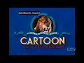 Download Lagu Daredevil Droopy (1951) Opening On Toon In With Me On MeTV