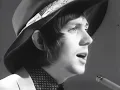 NEW ° Marmalade — Reflections Of My Life  Old Footage Restored Stereo