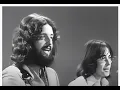 Download Lagu NEW ° Marmalade — Reflections Of My Life  Old Footage Restored Stereo
