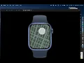 How to Make a Figma Map Draggable and Zoomable
