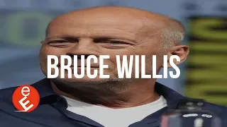 BRUCE WILLIS - Explained EASY in 5 minutes