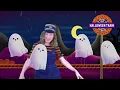 13 Halloween Songs for Kids 🎃 Laurie Berkner Band Full Playlist 🎶 Dance, Learn & Sing-Along