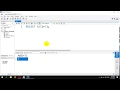 How to Return the Absolute Value of a Number in MySQL