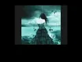 mudvayne - all that you are  español
