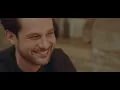 Sám Sebou - Objatie