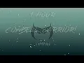 COWBELL WARRIOR! - SXMPRA | 1 Hour [4K]