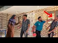 Download Lagu Tough Tensions:Nasib's Oposition toHojat's Mariage to a Divorced Woman and Hojat's Unpleasant Reveng