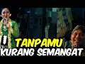 Lagu Tatin Keno Garap Pak Seno Nganti Kemekelen Kabeh