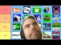 Ranking EVERY Spades Site I ve Ever Played The Ultimate Review