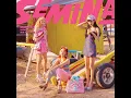 SEMINA (샘이나) - gugudan SEMINA
