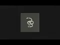 John Michael Howell & gio.- The Devil Is A Liar [OFFICIAL LYRIC VIDEO]