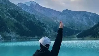  dj salahmu sendiri dj remix viral tiktok terbaru 2024 2025 dj ozawa rmx djozawarmx