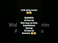 Download Lagu Liriknya serem 😨#horor#serem