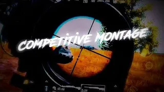 Download Provo Tata🔥 | Montage # 5 | MithuYt | Compi Only No Classic 🤣 MP3