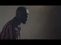 Shaun Milli - Love Me