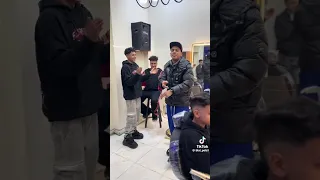 بلال بوله ونور النون موت 