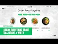 Learn everything about css height and width css tutorial for beginners in tamil