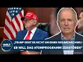 Download Lagu USA GREIFEN IRAN AN: Trump zündet neue Eskalationsstufe! Diesen Plan verfolgt der US-Präsident