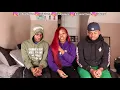 Megan Thee Stallion - Southside Forever Freestyle #MeganMondays | REACTION