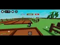 [🐶] Grow a Garden 🌶️ By The Garden Game | Roblox | Gameplay, No Commentary, Android