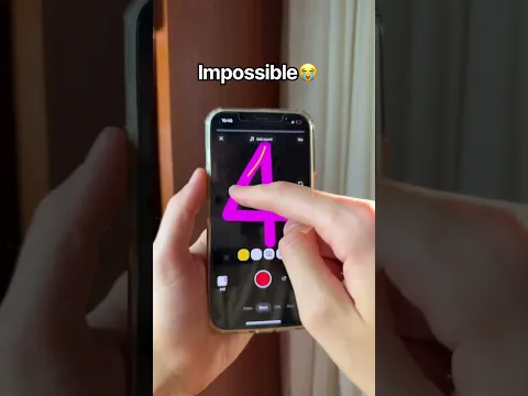 Number Wait 😳NOO🤮#trend#magiic #tutorial #backstage #creative#shorts