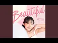 Lagu Beautiful